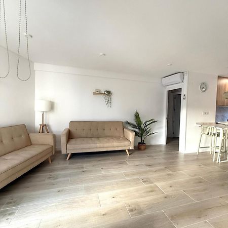 Beauty Home Salou Exterior photo
