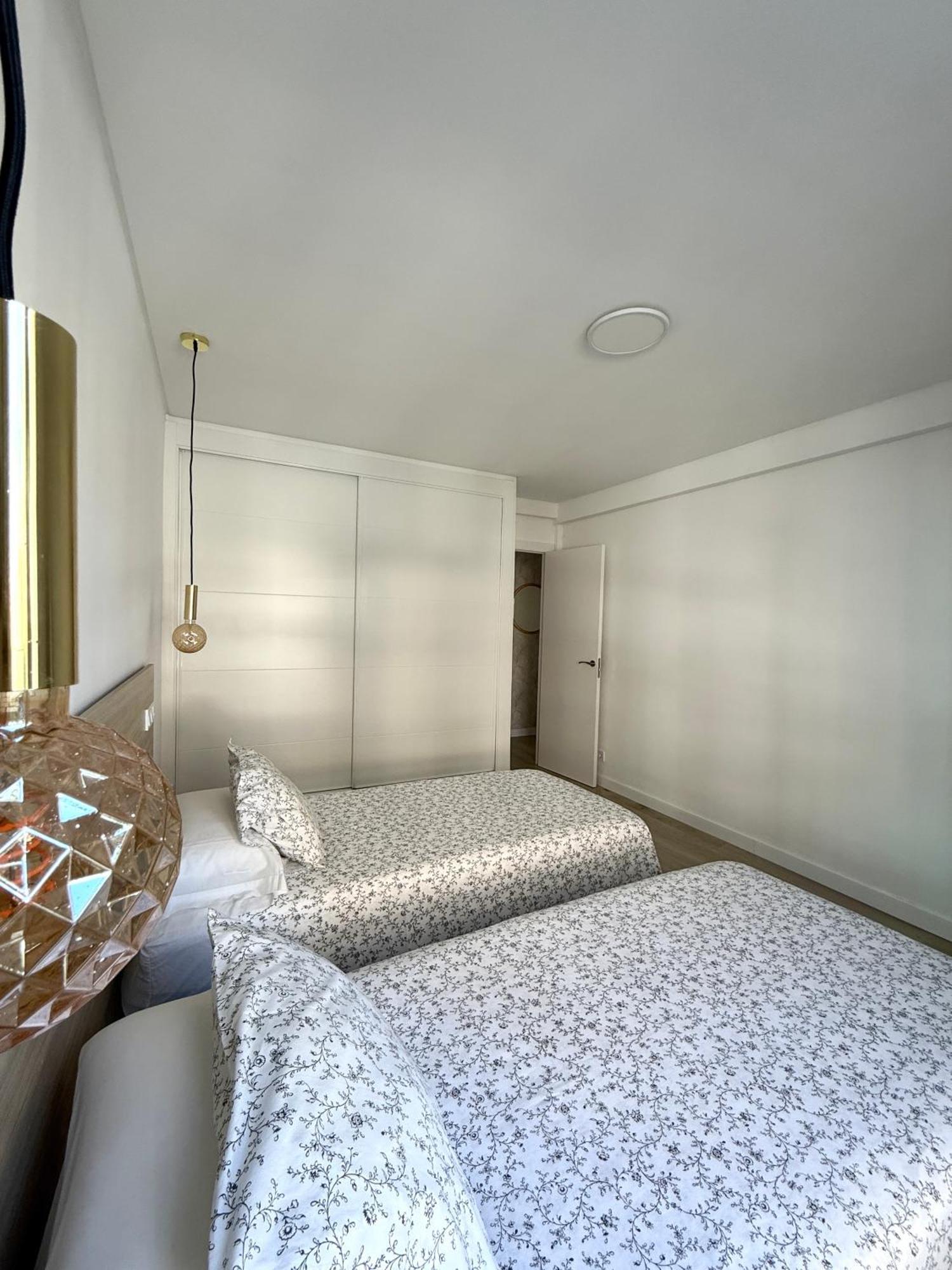 Beauty Home Salou Exterior photo