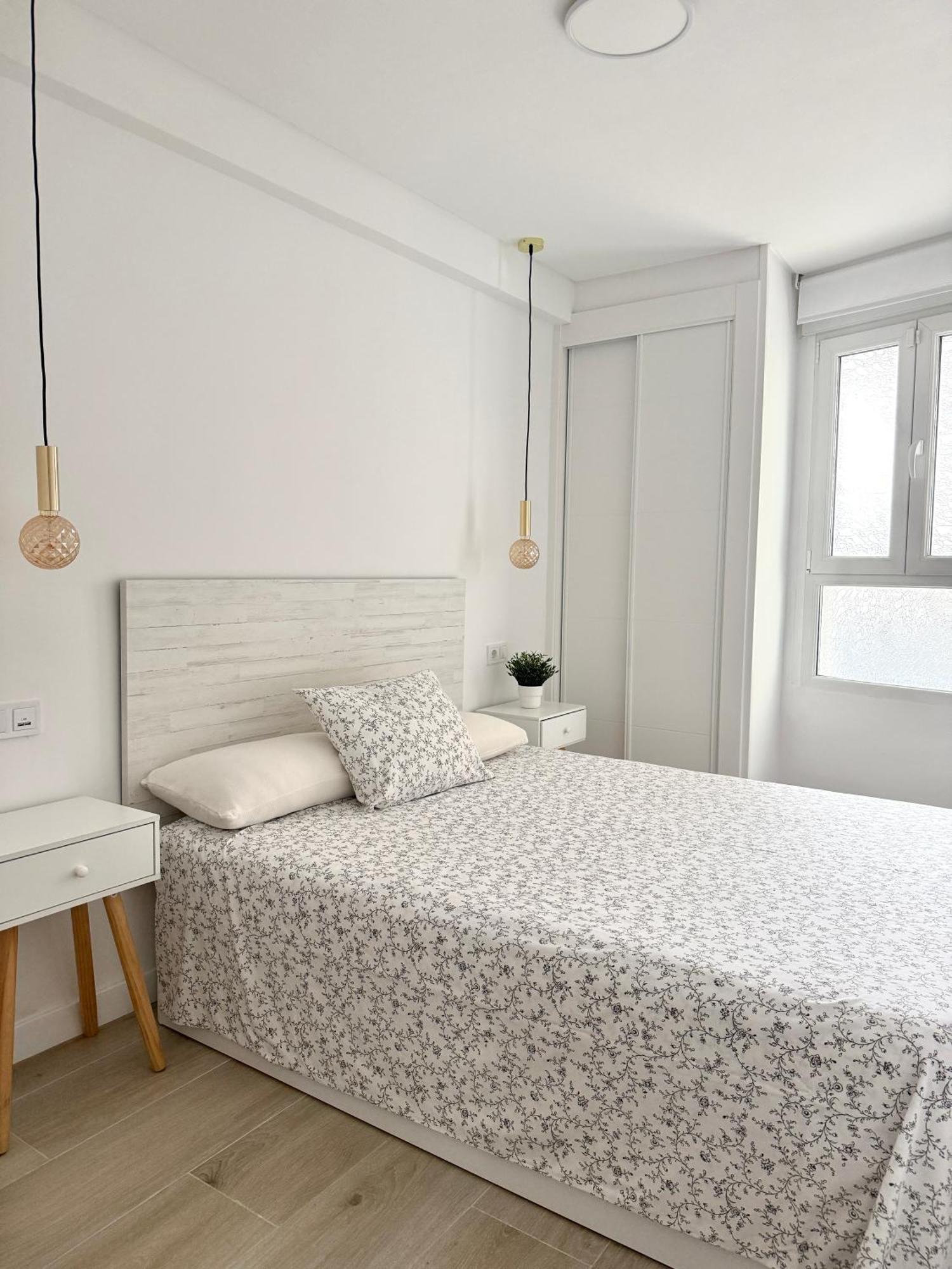 Beauty Home Salou Exterior photo