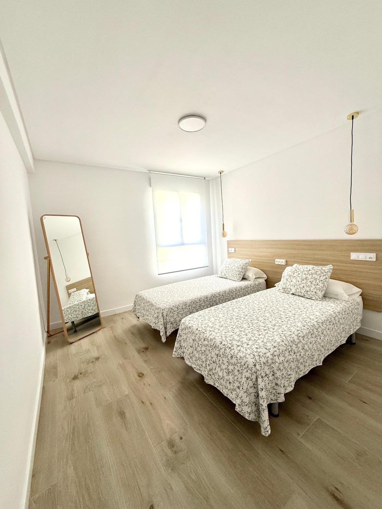 Beauty Home Salou Exterior photo